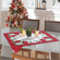 Toalha-de-Mesa-078-x-078-Dohler-Genebra-Natal-84-Ambientada