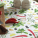 Toalha-de-Mesa-140-x-250-Karsten-Antiformiga-Pepper-Detalhe