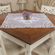 Toalha-de-Mesa-160-x-270-Argivai-Delicatta-Ambientada