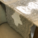 Trilho-de-Mesa-040-x-140-Argivai-Capadocia-Detalhe