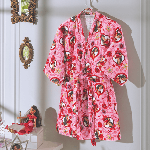 Roupao-Infantil-G-Dohler-Elena-de-Avalor-06-Ambientada