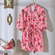 Roupao-Infantil-G-Dohler-Elena-de-Avalor-06-Ambientada