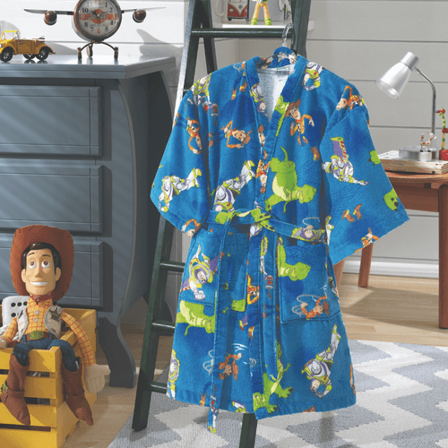 Roupao-Infantil-M-Dohler-Toy-Story-02-Ambientada