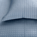 Jogo-de-Colcha-Solteiro-Buddemeyer-Bud-Vision-New-Colors-Azul-P51-Detalhe