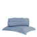 Jogo-de-Colcha-Solteiro-Buddemeyer-Bud-Vision-New-Colors-Azul-P51-Still