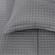 Jogo-de-Colcha-Solteiro-Buddemeyer-Bud-Vision-New-Colors-Grafite-P69-Detalhe