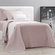Jogo-de-Colcha-Solteiro-Buddemeyer-Bud-Vision-New-Colors-Rosa-P55-Ambientada