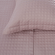 Jogo-de-Colcha-Solteiro-Buddemeyer-Bud-Vision-New-Colors-Rosa-P55-Detalhe