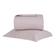 Jogo-de-Colcha-Solteiro-Buddemeyer-Bud-Vision-New-Colors-Rosa-P55-Still