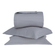 Jogo-de-Colcha-Casal-Queen-Buddemeyer-Bud-Vision-New-Colors-Grafite-P69-Still
