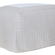 Saia-para-Cama-Box-Solteiro-Buddemeyer-Bud-Vision-New-Colors-Bege-P53-Still