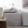 Saia-para-Cama-Box-Casal-King-Buddemeyer-Bud-Vision-New-Colors-Cinza-P56-Ambientada