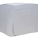 Saia-para-Cama-Box-Casal-King-Buddemeyer-Bud-Vision-New-Colors-Cinza-P56-Still