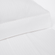 Jogo-de-Lencol-Solteiro-Buddemeyer-Damask-Stripes-Branco-P1-Detalhe-2
