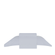 Jogo-de-Lencol-Solteiro-Buddemeyer-Damask-Stripes-Branco-P1-Still