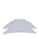 Jogo-de-Lencol-Casal-Buddemeyer-Damask-Stripes-Branco-P1-Still