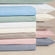 Lencol-Avulso-com-Elastico-Casal-King-Andreza-Privilege-Kaki-Ambientada