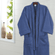 Roupao-Unissex-G-Dohler-Unicolor-Azul-5457-Ambientada