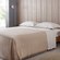 Colcha-Casal-King-Buddemeyer-In-Design-Bege-1743-Ambientada-2