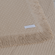 Colcha-Casal-King-Buddemeyer-In-Design-Bege-1743-Detalhe