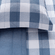 Jogo-de-Colcha-Casal-King-Buddemeyer-Charles-Azul-Detalhe