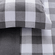 Jogo-de-Colcha-Casal-Buddemeyer-Charles-Cinza-Detalhe