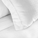 Jogo-de-Lencol-Casal-Queen-Buddemeyer-Damask-Square-Branco-Detalhe-1