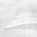 Jogo-de-Lencol-Casal-Queen-Buddemeyer-Damask-Square-Branco-Detalhe-2