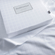 Jogo-de-Lencol-Casal-Queen-Buddemeyer-Damask-Square-Branco-Embalagem
