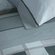 Jogo-de-Lencol-Casal-Queen-Buddemeyer-Bud-Vision-Chess-Detalhe-1