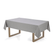 Toalha-de-Mesa-160-x-270-Karsten-Celebration-Verissimo-Granizo-Still