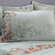 Jogo-de-Lencol-Casal-Queen-Trussardi-Montartino-Detalhe