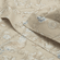 Jogo-de-Lencol-Casal-Queen-Trussardi-Feniglia-Detalhe