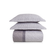 Jogo-de-Colcha-Casal-King-Karsten-Vitra-Still