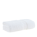 Toalha-de-Banho-Gigante-Buddemeyer-Luxus-America-Branca-1011-Still