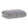 Toalha-de-Rosto-Buddemeyer-Luxus-Baby-Skin-Air-Cinza-1277-Still