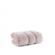Toalha-de-Rosto-Buddemeyer-Luxus-Baby-Skin-Rosa-1790-Still