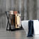 Toalha-Social-Buddemeyer-Luxus-Baby-Skin-Rosa-1790-Ambientada