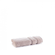 Toalha-Social-Buddemeyer-Luxus-Baby-Skin-Rosa-1790-Still