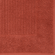 Piso-Buddemeyer-Luxus-Baby-Skin-Goiaba-1766-Detalhe