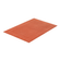 Piso-Buddemeyer-Luxus-Baby-Skin-Laranja-1095-Still