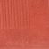 Piso-Buddemeyer-Luxus-Baby-Skin-Laranja-1095-Detalhe