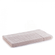 Piso-Buddemeyer-Luxus-Baby-Skin-Rosa-1790-Still