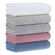 Toalha-de-Banho-Gigante-Buddemeyer-Luxus-Tutti-Dual-Air-Rosa-1354-Still-1