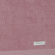 Toalha-de-Banho-Gigante-Buddemeyer-Luxus-Tutti-Dual-Air-Rosa-1354-Detalhe