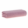 Toalha-de-Banho-Gigante-Buddemeyer-Luxus-Tutti-Dual-Air-Rosa-1354-Still-2