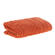 Toalha-Social-Buddemeyer-Charmant-Air-Laranja-1095-Still-2