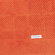 Toalha-de-Banho-Gigante-Buddemeyer-Luxus-Charmant-Air-Laranja-1095-Detalhe