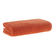 Toalha-de-Banho-Gigante-Buddemeyer-Luxus-Charmant-Air-Laranja-1095-Still-2