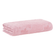 Toalha-de-Banho-Gigante-Buddemeyer-Lollipop-Rosa-1303-Still